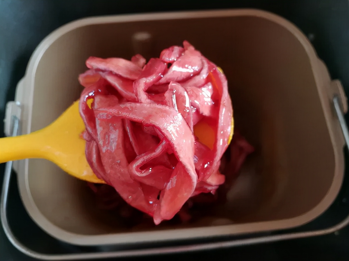 百香果吃法大全你学会了吗,百香果吃法简单易学