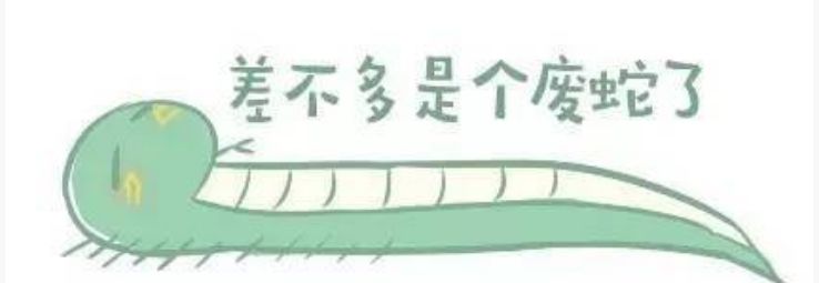 泰国开夜车安全吗,在泰国开夜车