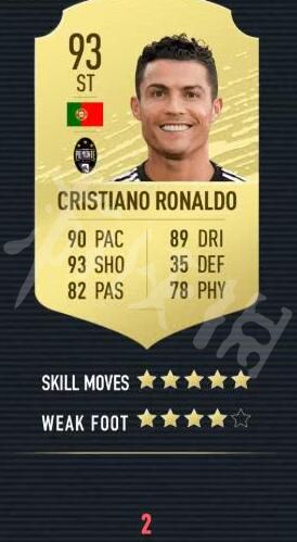 年近不惑又如何,年近不惑是多少岁