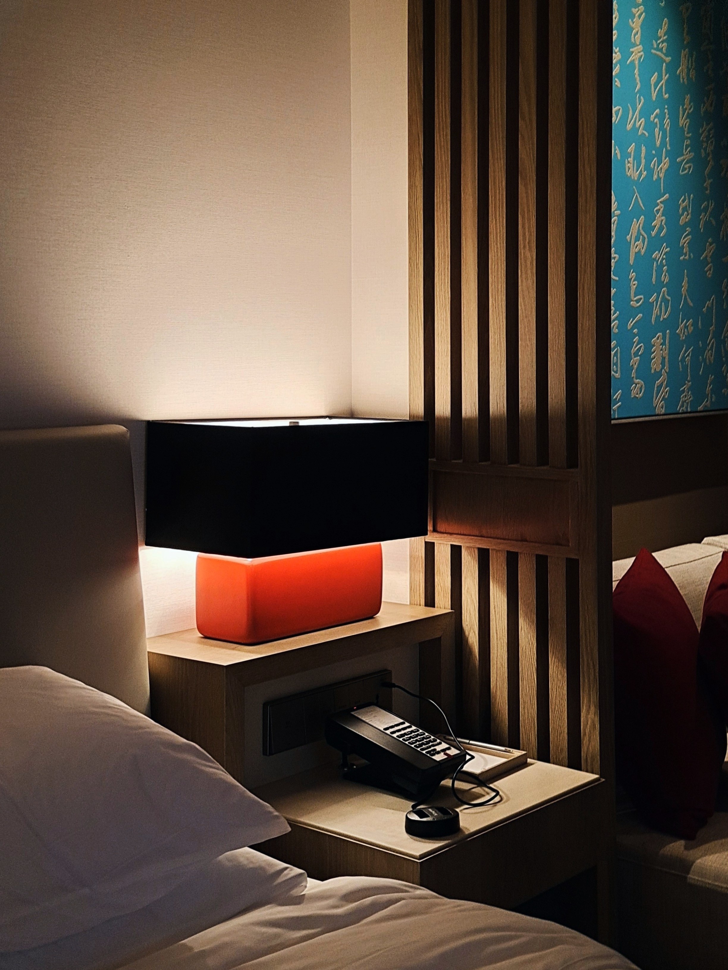 官方承认的湖南第三大城市,湖南第二大市是哪个市