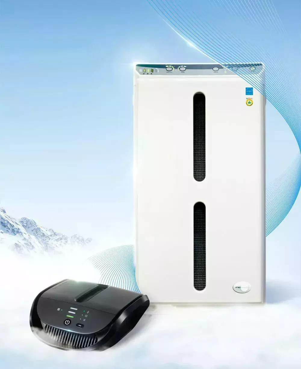 这是我开的家庭超市,几百种产品,国际顶级品质!