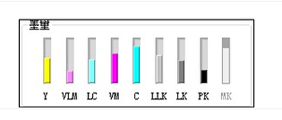 共享打印机发送打印任务后不打印,共享打印机发送打印任务但不打印