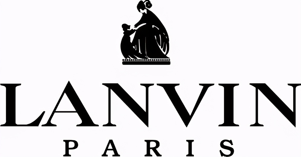 红血品牌浪凡,中国李宁最新联名款