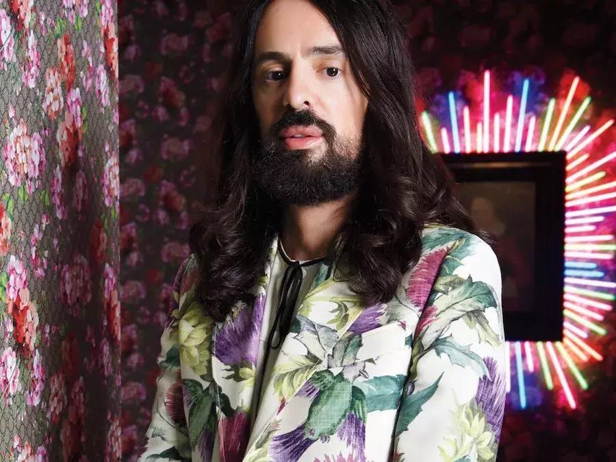 超实用的便携购物袋,经济又实用的购物袋