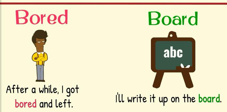 英语高考常见词组大全,高考常考英语单词一词多义