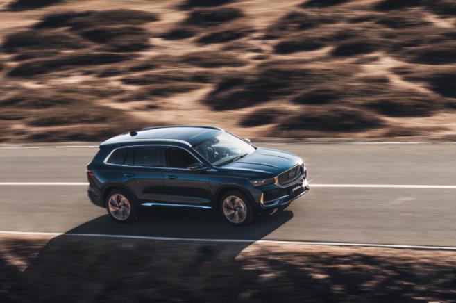 英雄惜英雄全集,2021年1月长城销量排行榜