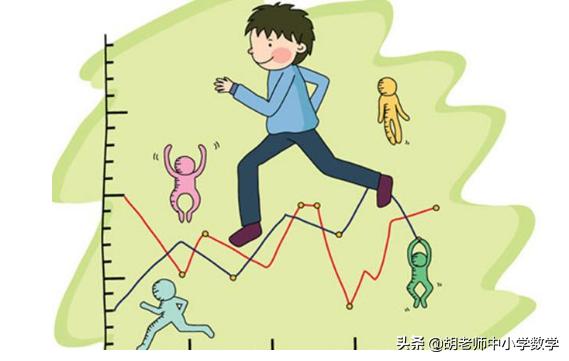 2028年中考数学函数专题课件,2020年中考数学压轴题一次函数