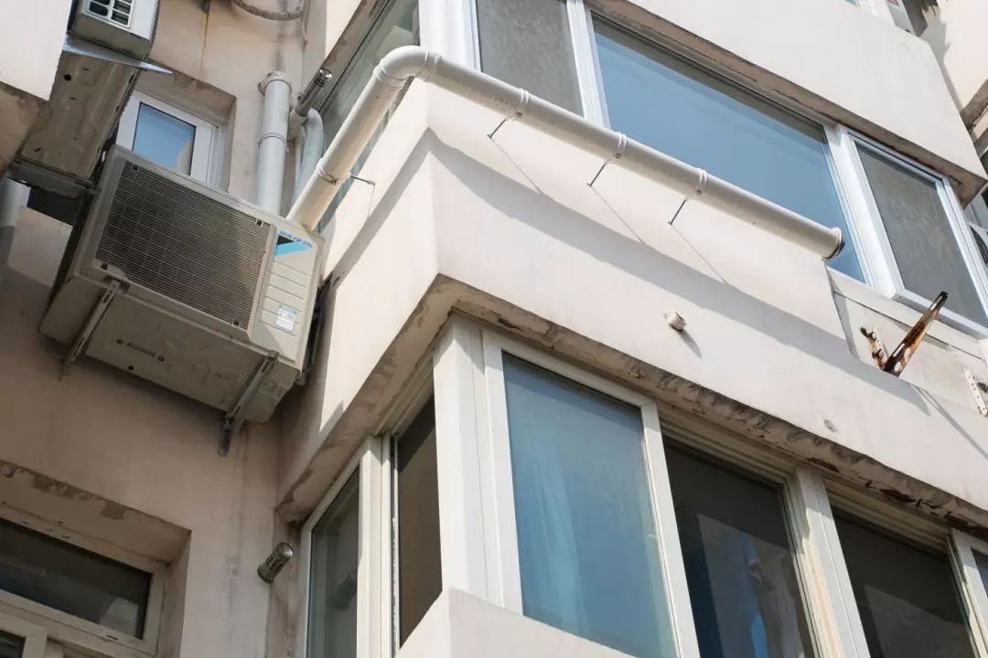 装完中央空调后后悔了可以退货吗,装完中央空调后悔了能拆吗