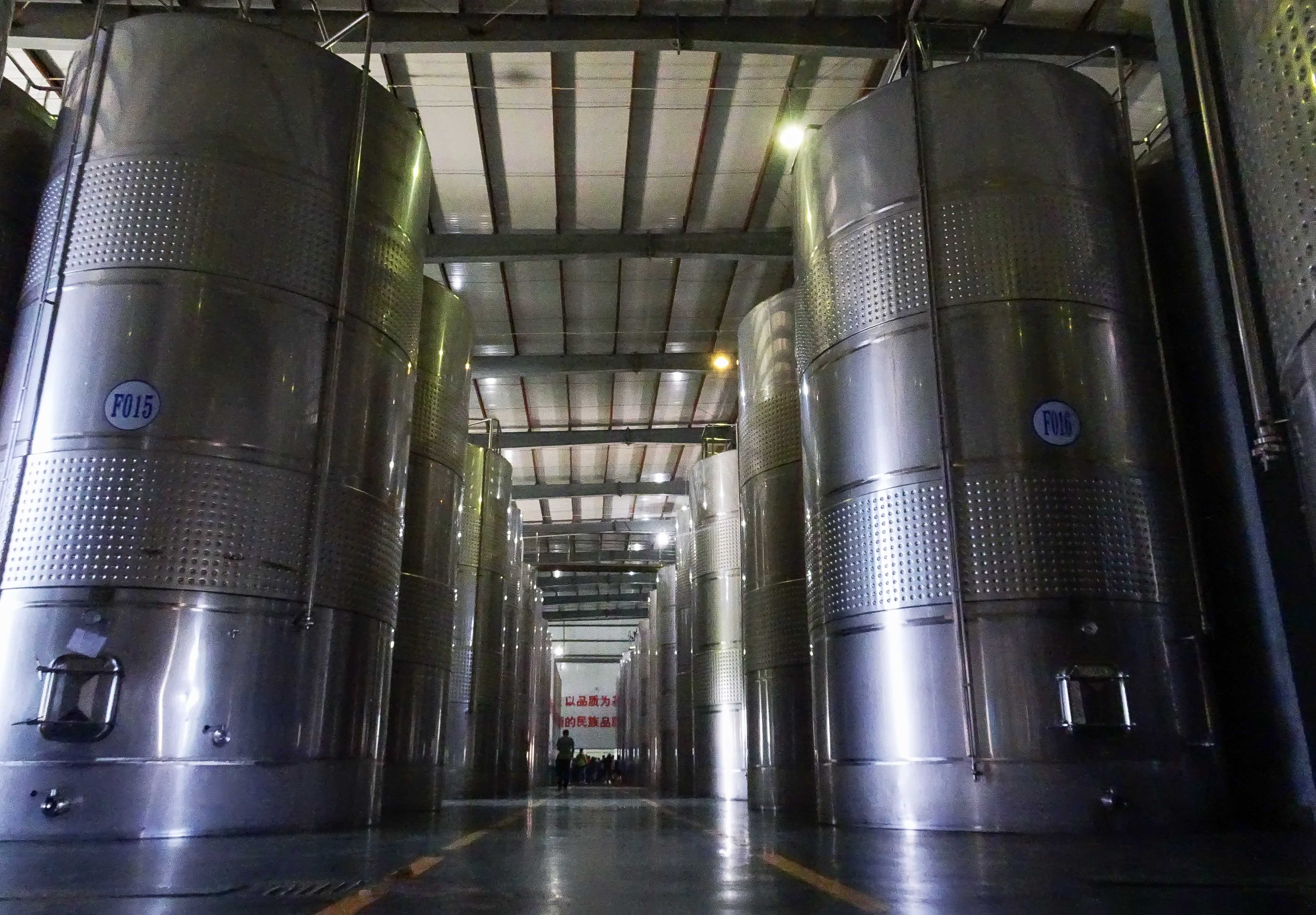 500欧红酒,500一瓶的红酒怎么样