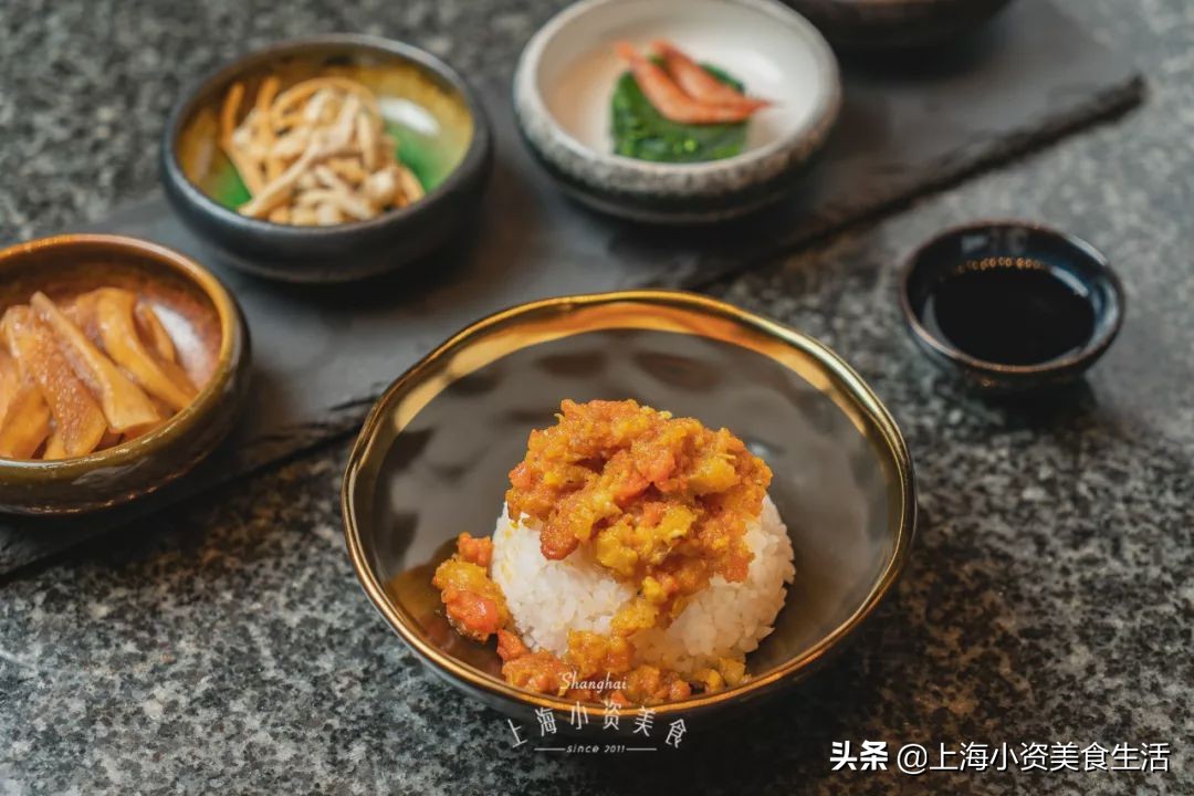 冬日魔都社畜归宿，这8家深夜小酒馆给你温暖