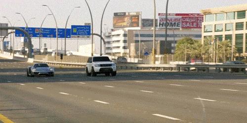 2019最强6缸,曾经的六缸机现在还能买到吗