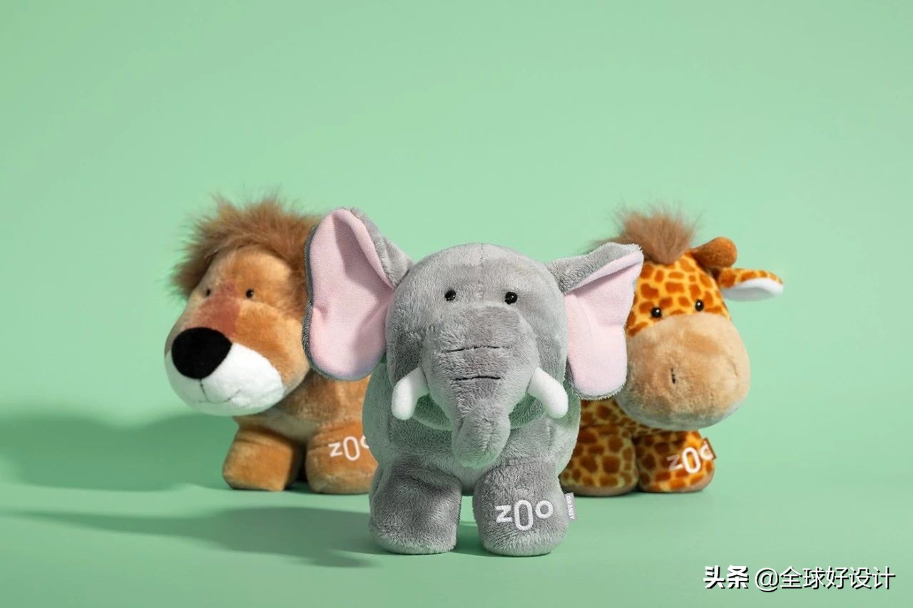 鍝佺墝璁捐瑙嗚杩愯惀,鍝佺墝璁捐logo