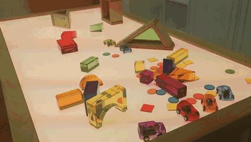 东莞长安托管机构,东莞一对一托育早教机构