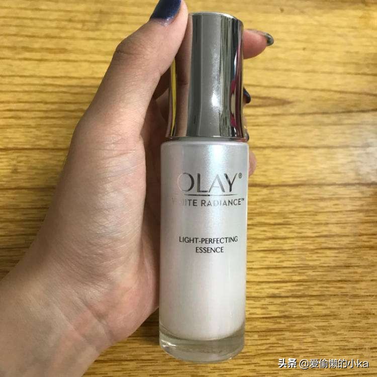 olay发光沐浴乳新老产品的区别,孕妇能用olay的产品吗