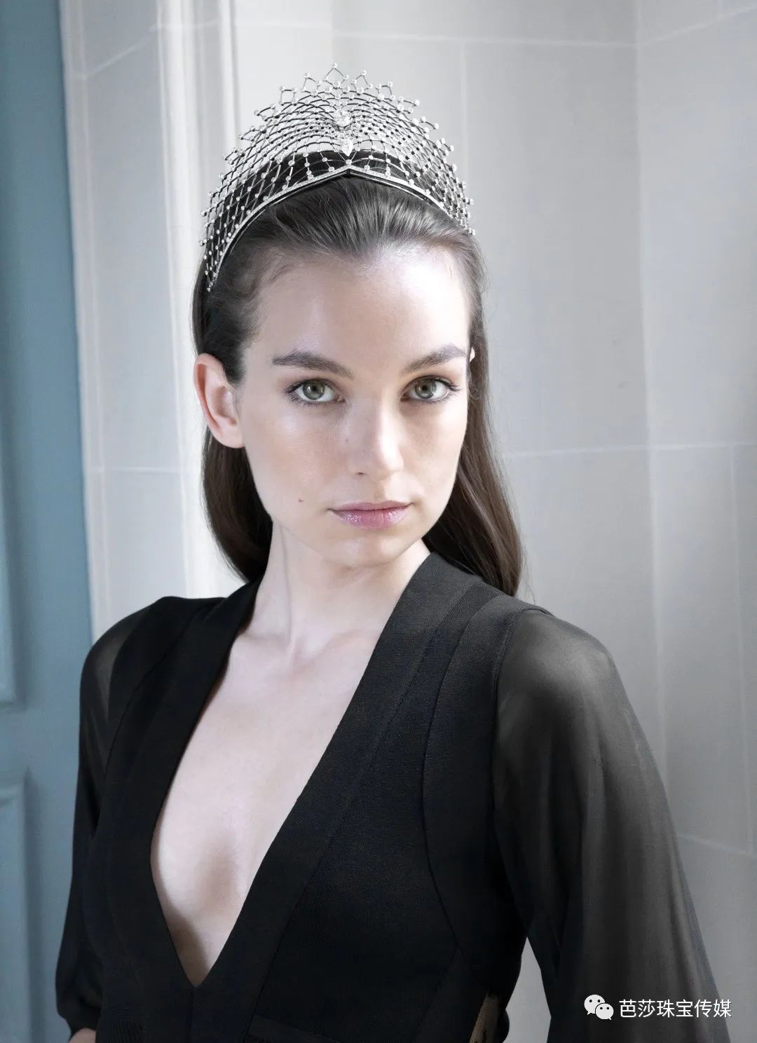 珠宝市场持续走高,这份珠宝收藏风向标拿走不谢