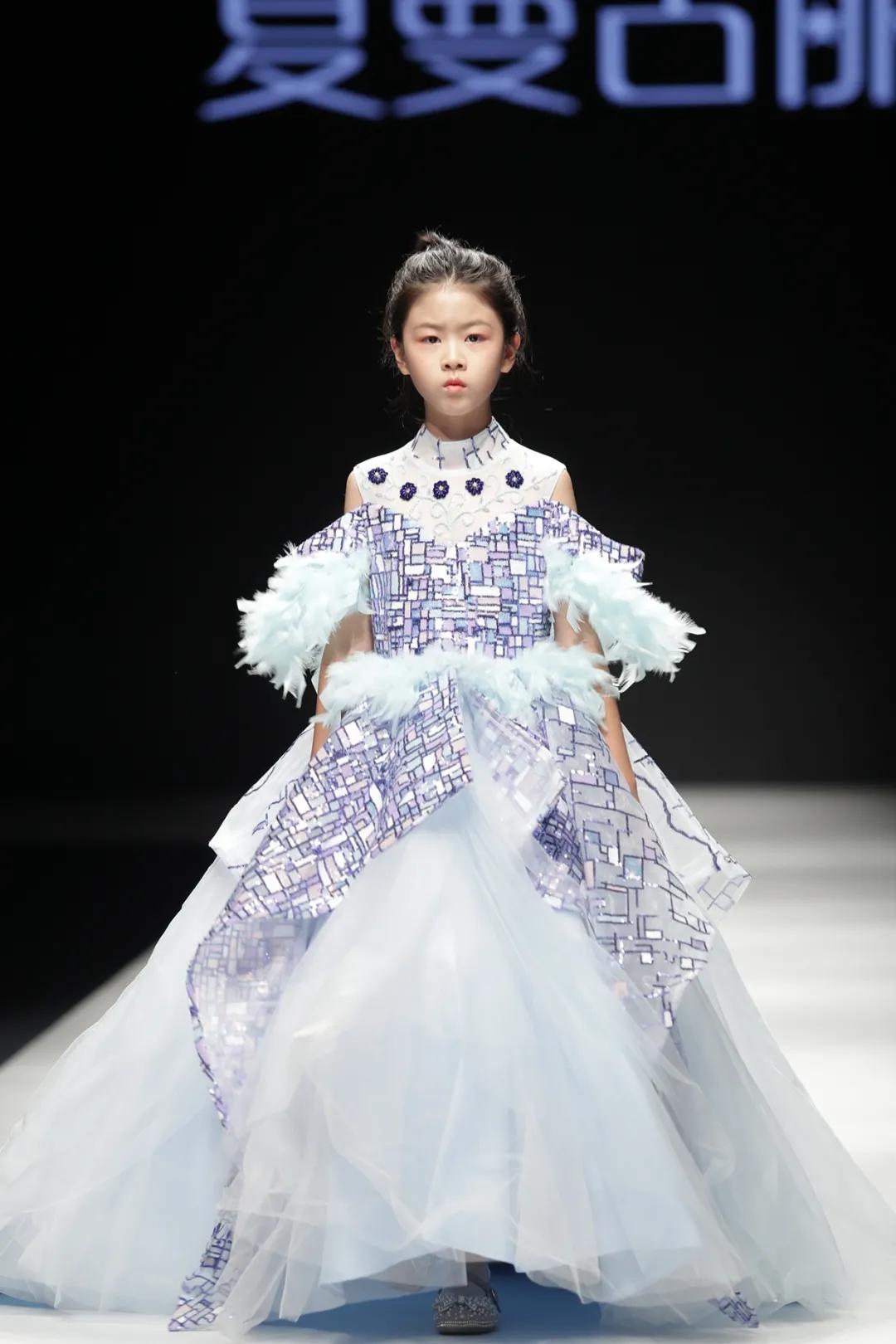 2019大连秋季时装周,大连时装周2018秋季