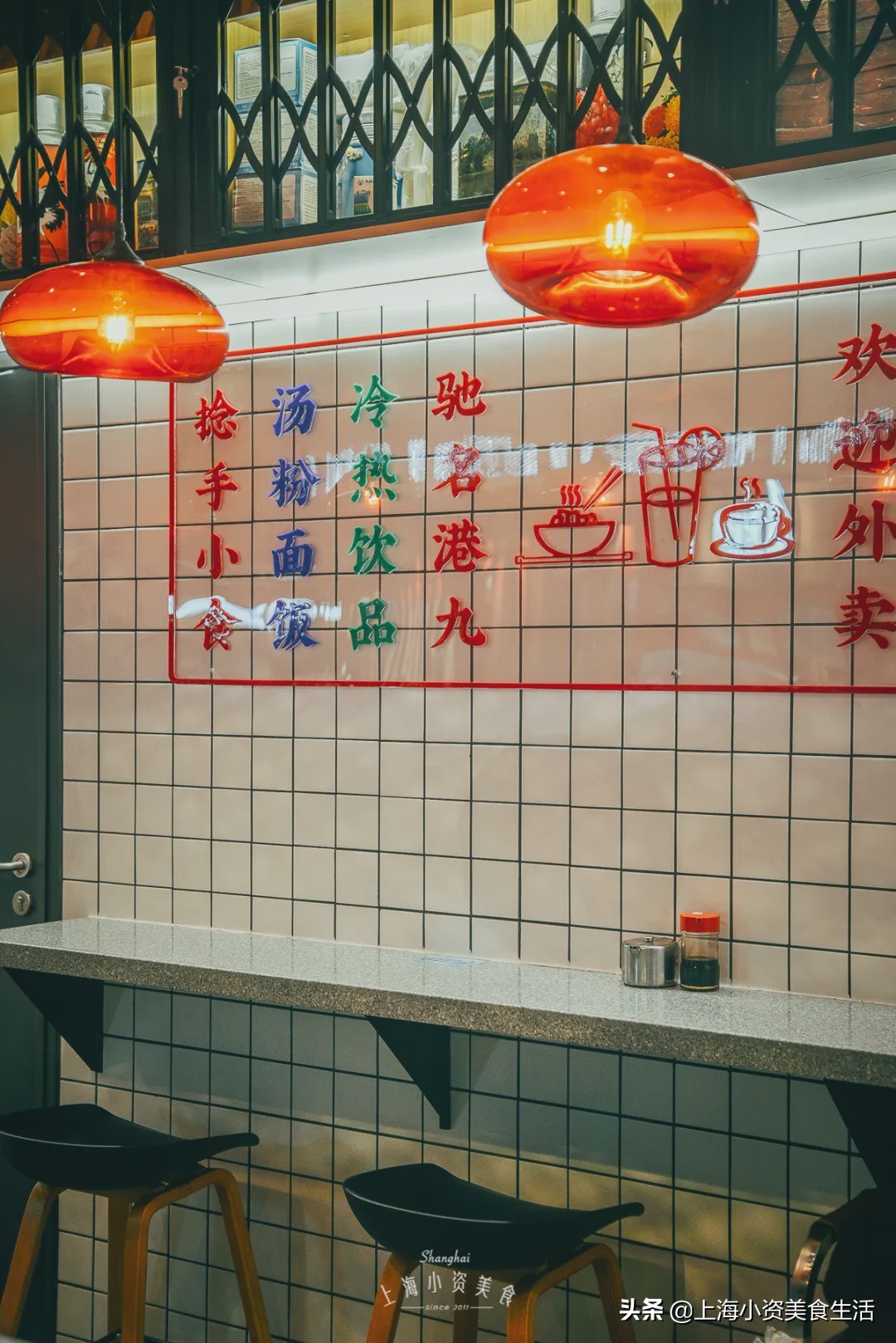 去香港吃遍tvb港星美食,魔都茶餐厅tvb摄影棚