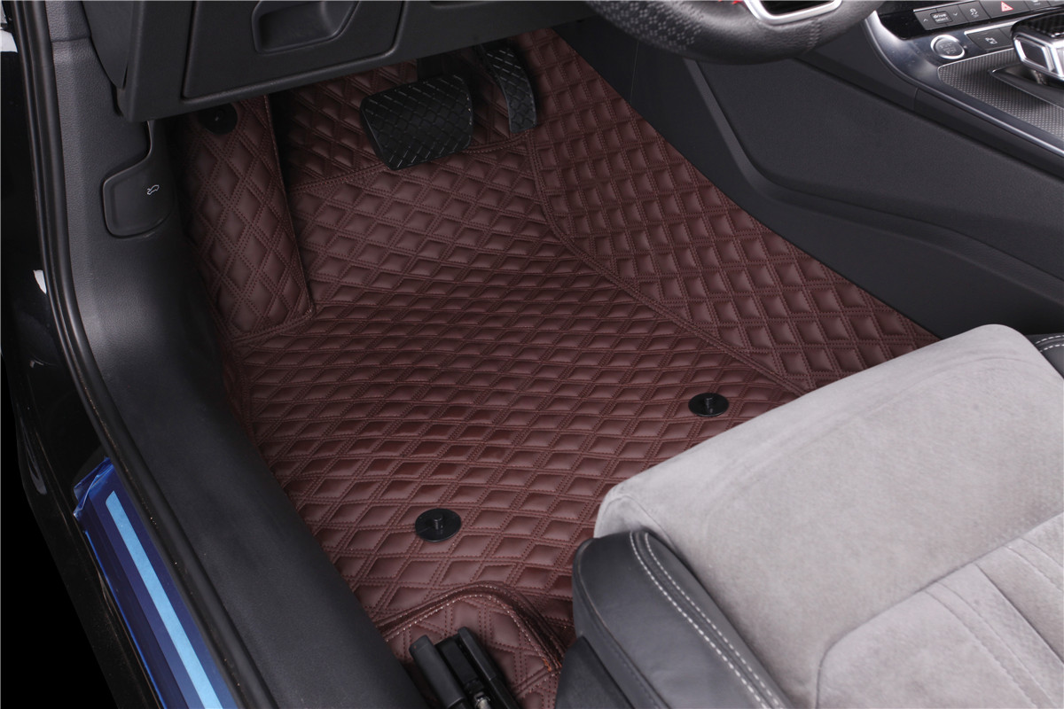 优车诚品,优车诚品的车怎么样