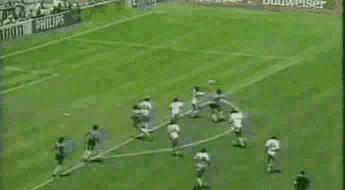 世界足坛目前十大巨星第一名,世界足坛历史十大巨星