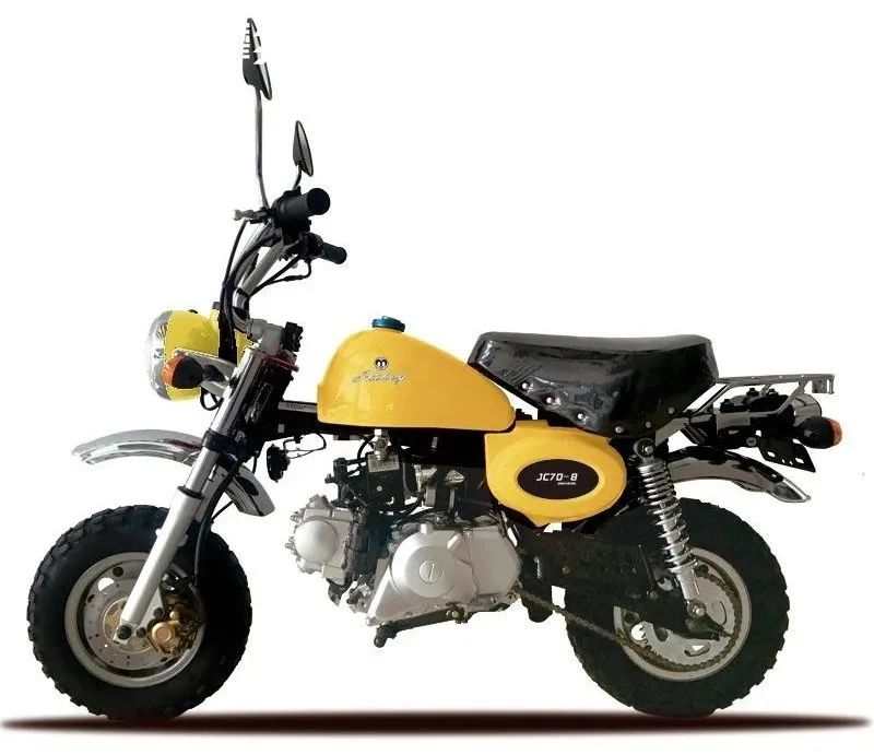 金城新车发布会,金城新能源新车价格