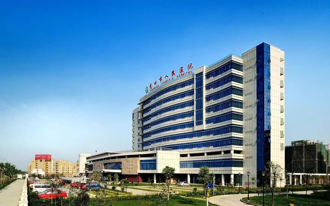 成都各区县房价排名,成都7月房价走势最新消息