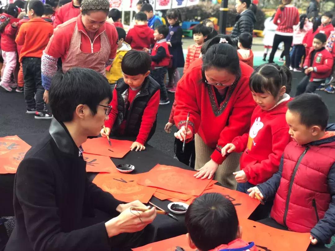 孩子不愿意练字怎样引导他学好,孩子不乐意练字