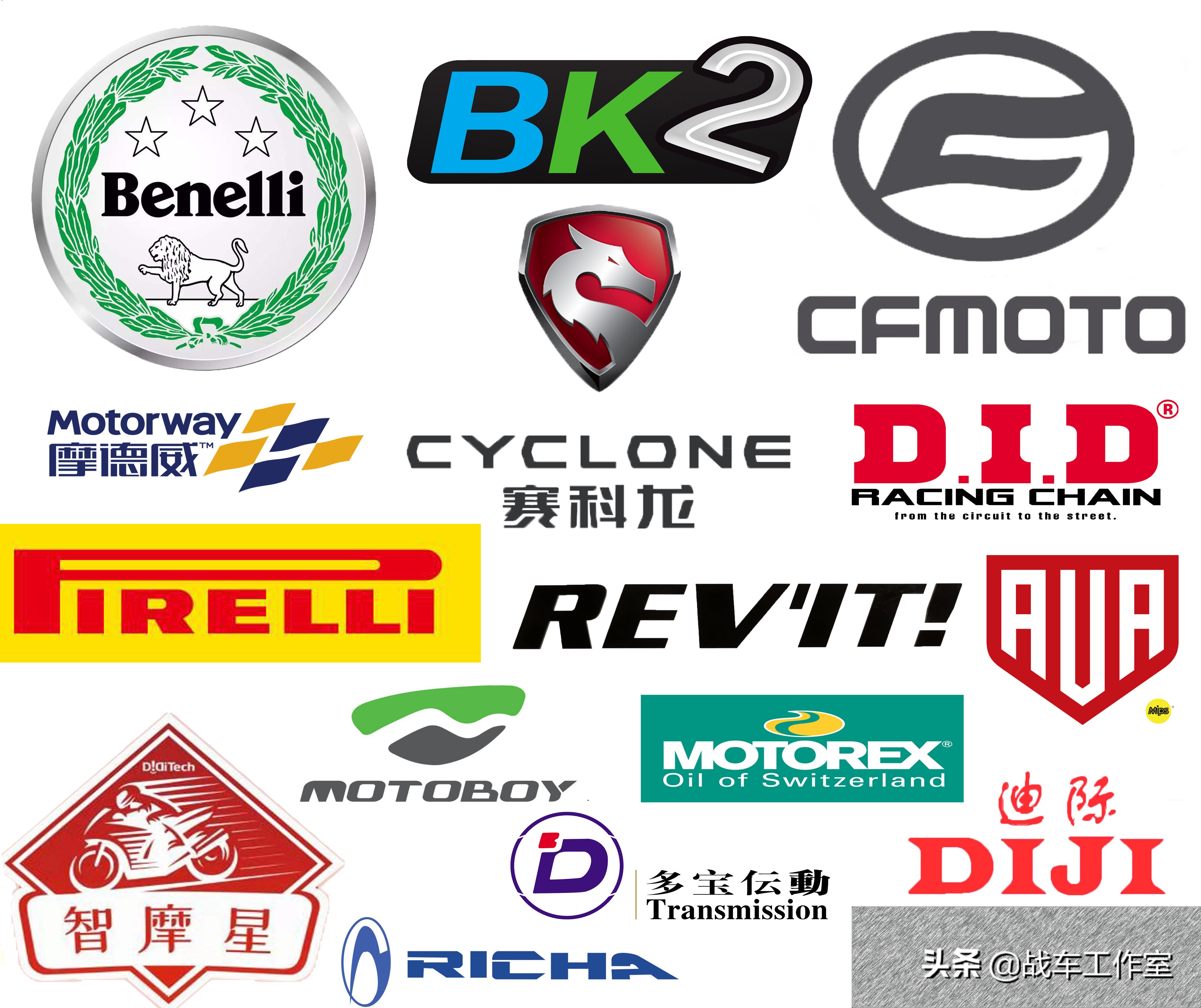 春风cf650gt深度评测,2022款春风650gt图片