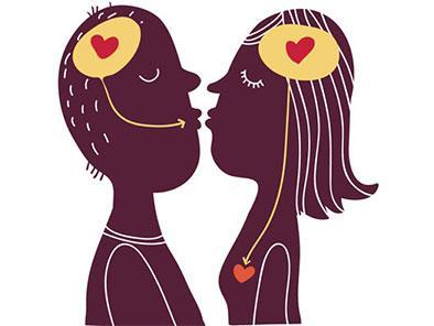 男人要是一直单身其实活得更精神,男人如果一直颓废会怎么样