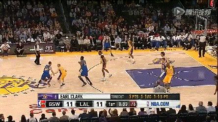 科比战至终章,科比战马刺