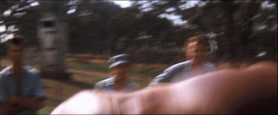 高分经典历届奥斯卡最佳电影,越狱2奥斯卡