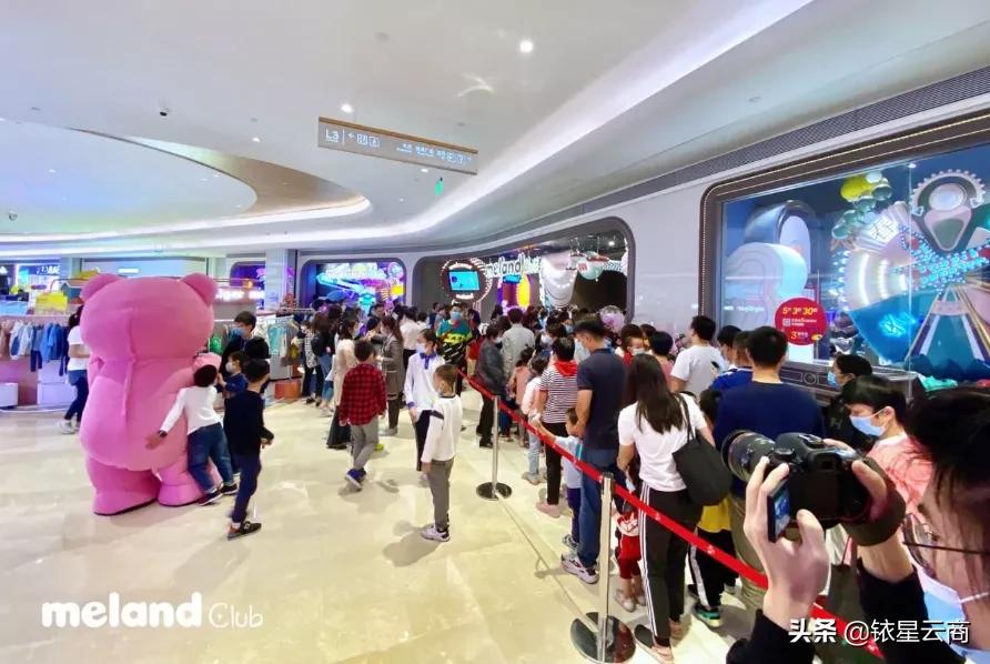 meland鍎跨涔愬洯鍙戝睍,meland鍎跨涔愬洯瑙勫垝