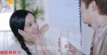 欧阳娜娜最好的匡威,欧阳娜娜的匡威全套