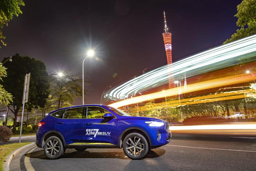 冬季旅行可自驾城市,自驾冬季旅游城市推荐