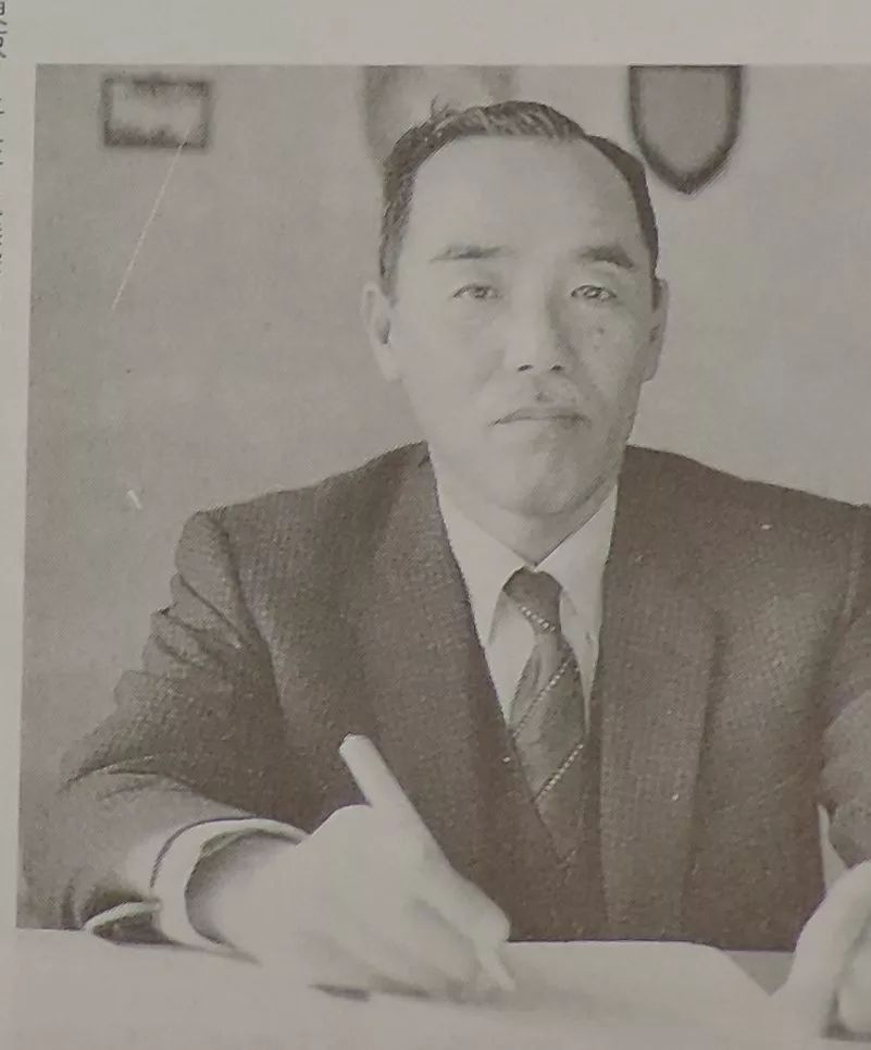 鏃ユ湰妫掔悆杞細鍒跺害,妫掔悆鑱旂洘杞細