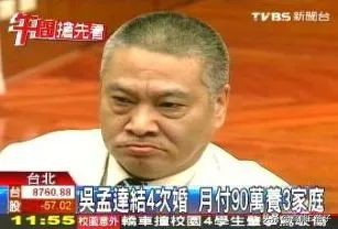 吴孟达重病住院，谢绝朋友联络，7年前曾因心脏衰竭入院抢救