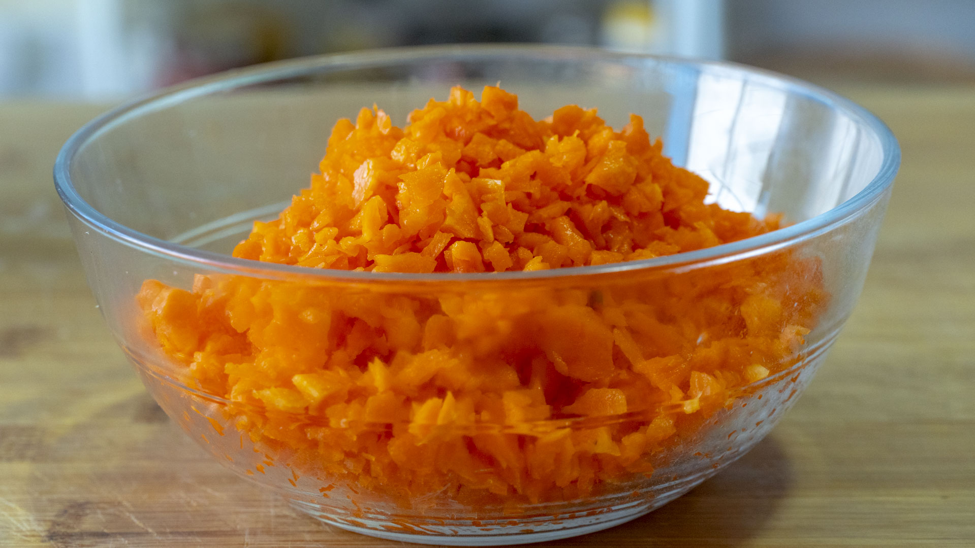 为你送上一道冬天暖胃又暖心菜,适合天冷吃的6道家常菜开胃下饭