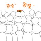 长沙洋沙湖,长沙洋湖附近游玩