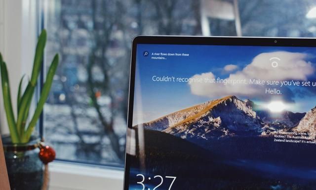 百度不收录怎么回事,百度不收录