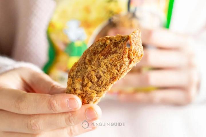 种草泉州美食,种草美食收藏