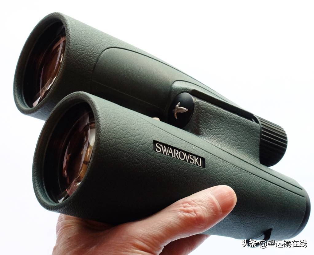 10倍性价比高的望远镜推荐,双筒望远镜建议购买哪个品牌