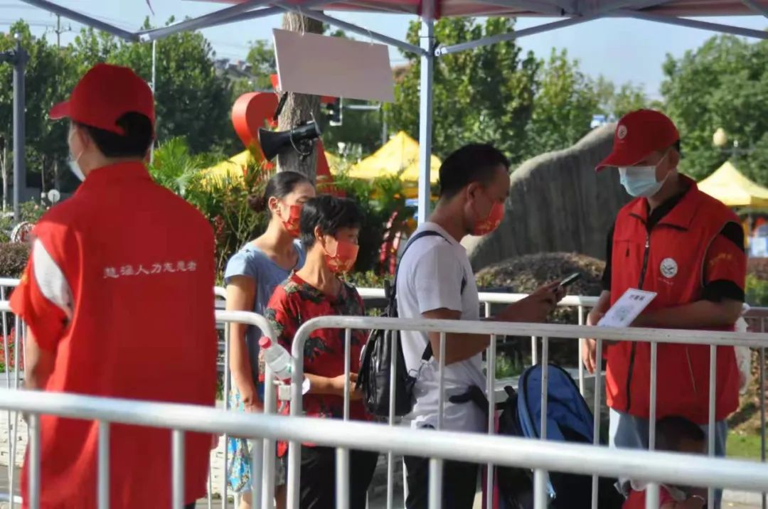 合肥首家室内动物园在哪,合肥新桥动物园