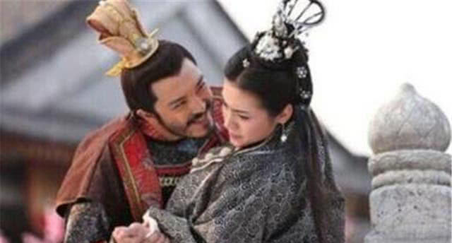 娶不着媳妇咋办,彻底娶不上老婆