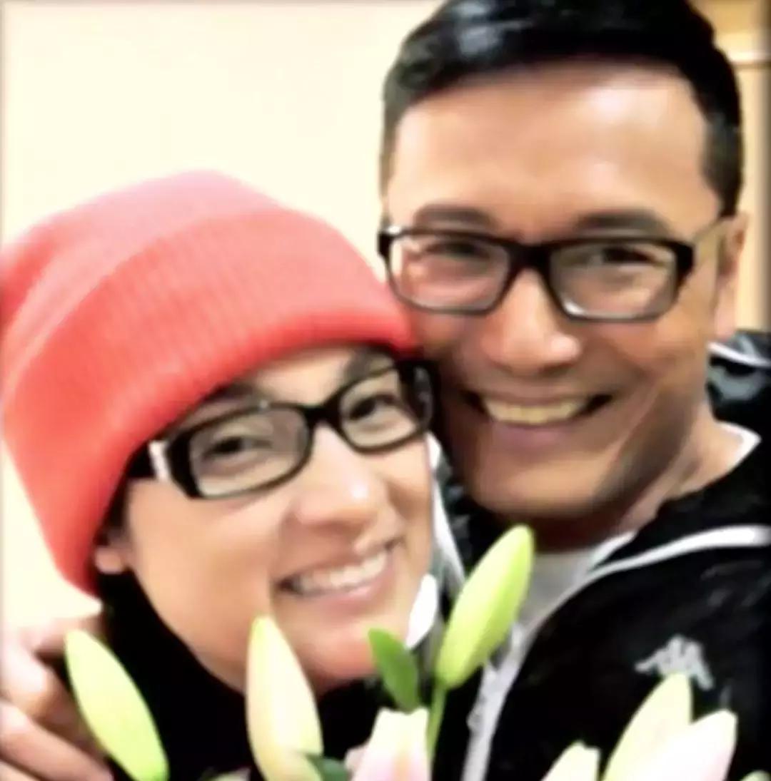 黄宗泽吴卓羲苗侨伟tigerstalk,苗侨伟黄宗泽谁漂亮