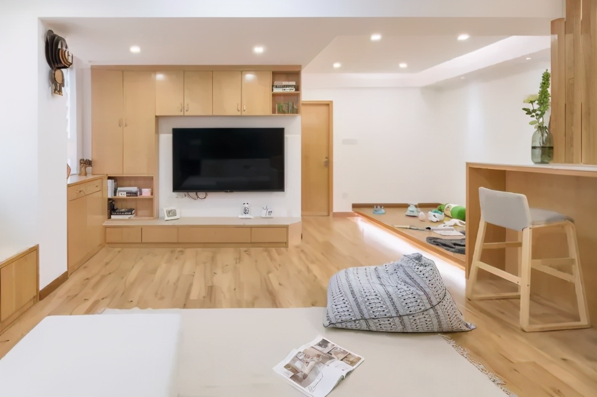 日式室内窗,日本的窗户隔音为什么这么好