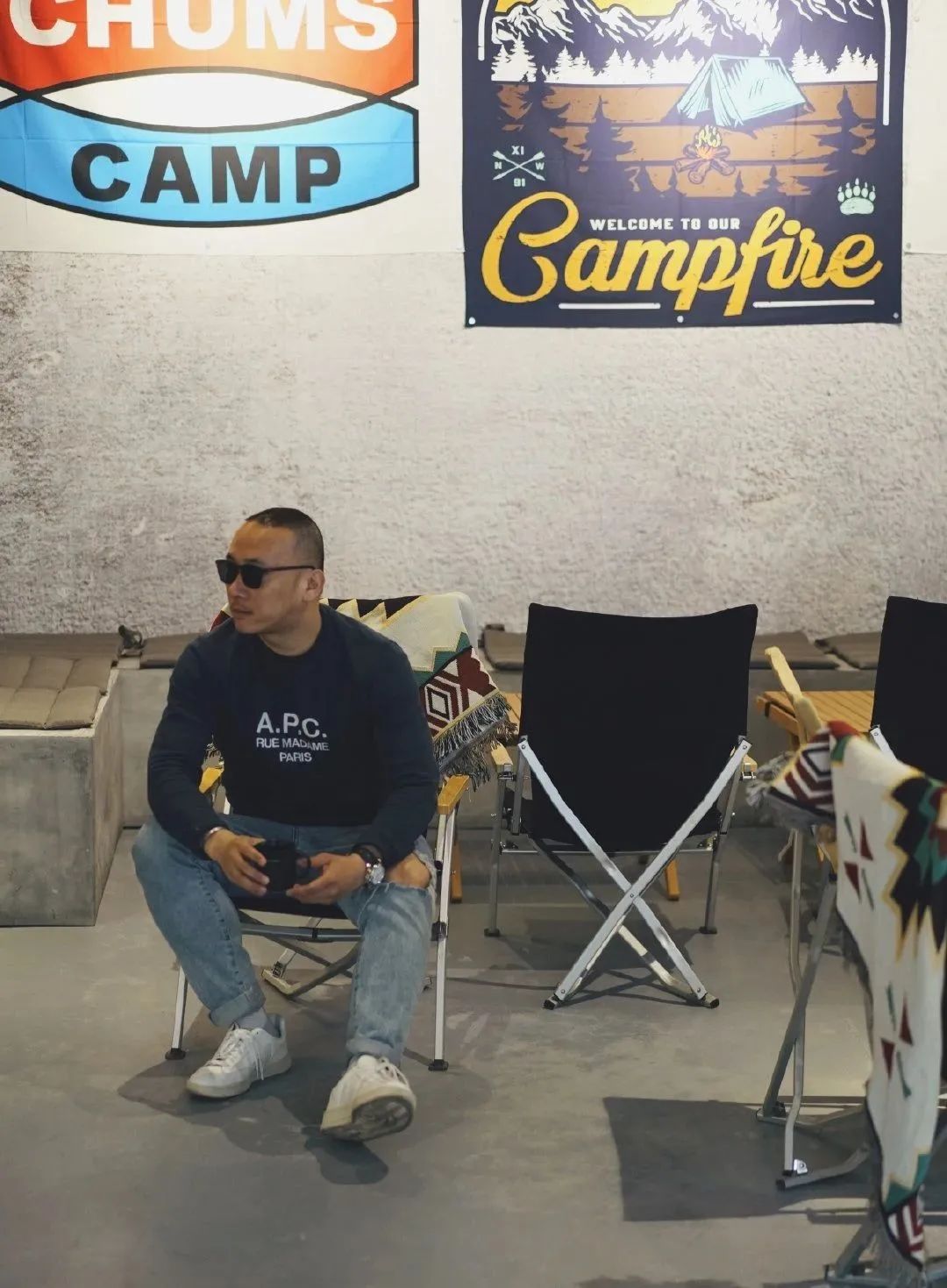 年度最爱美食胜地：潮汕（不接受反驳）