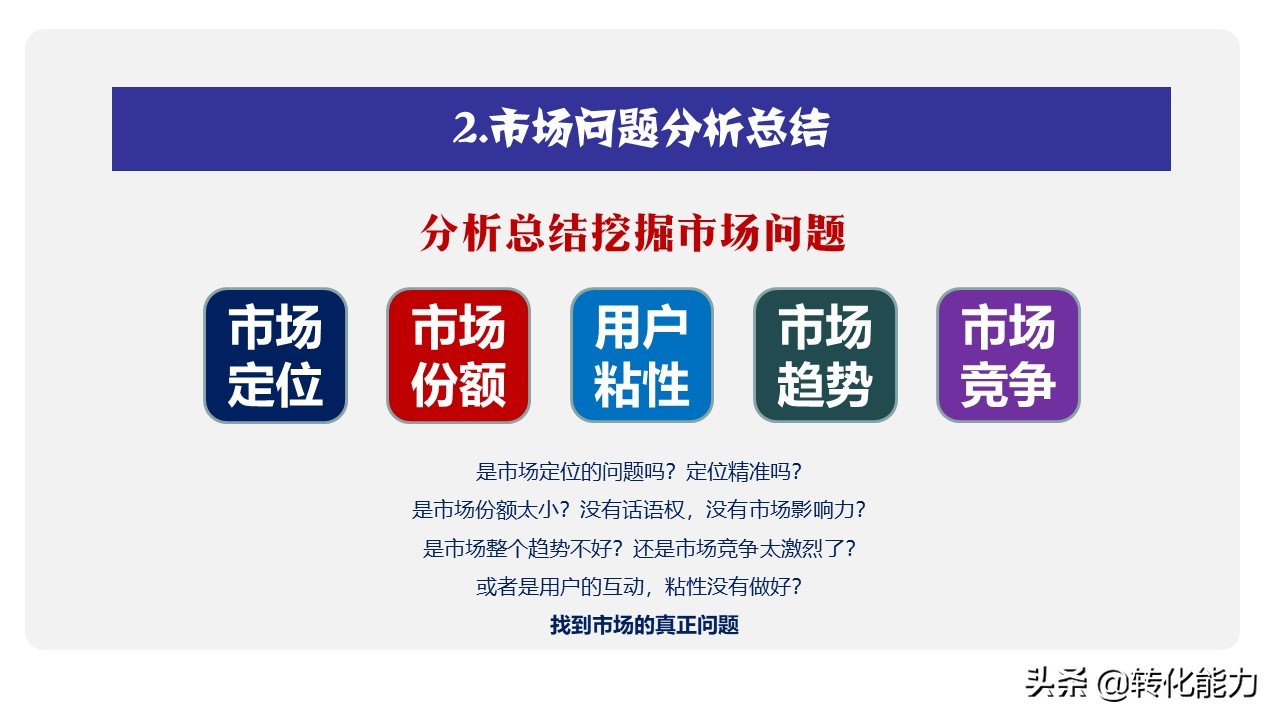 如何做好市场营销工作的策略,零基础如何学习做市场营销