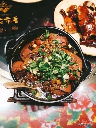 成都周边避暑一日游玩水古镇,成都周边免费避暑古镇地点推荐