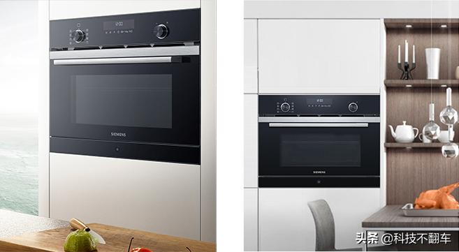 烧烤蒸烤一体机,微蒸烤一体机烤肉操作