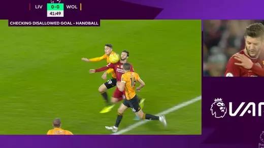 狼队两冠一亚,狼队两次决赛复仇