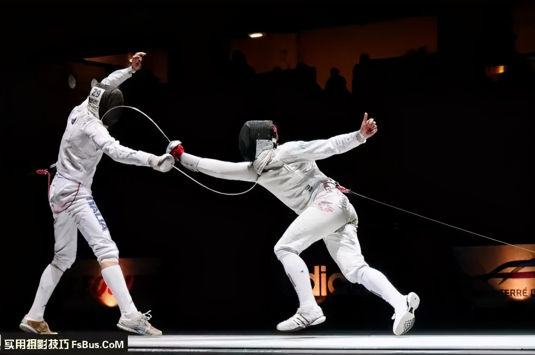 如何拍摄运动员运动瞬间,运动会各种项目的拍摄技巧